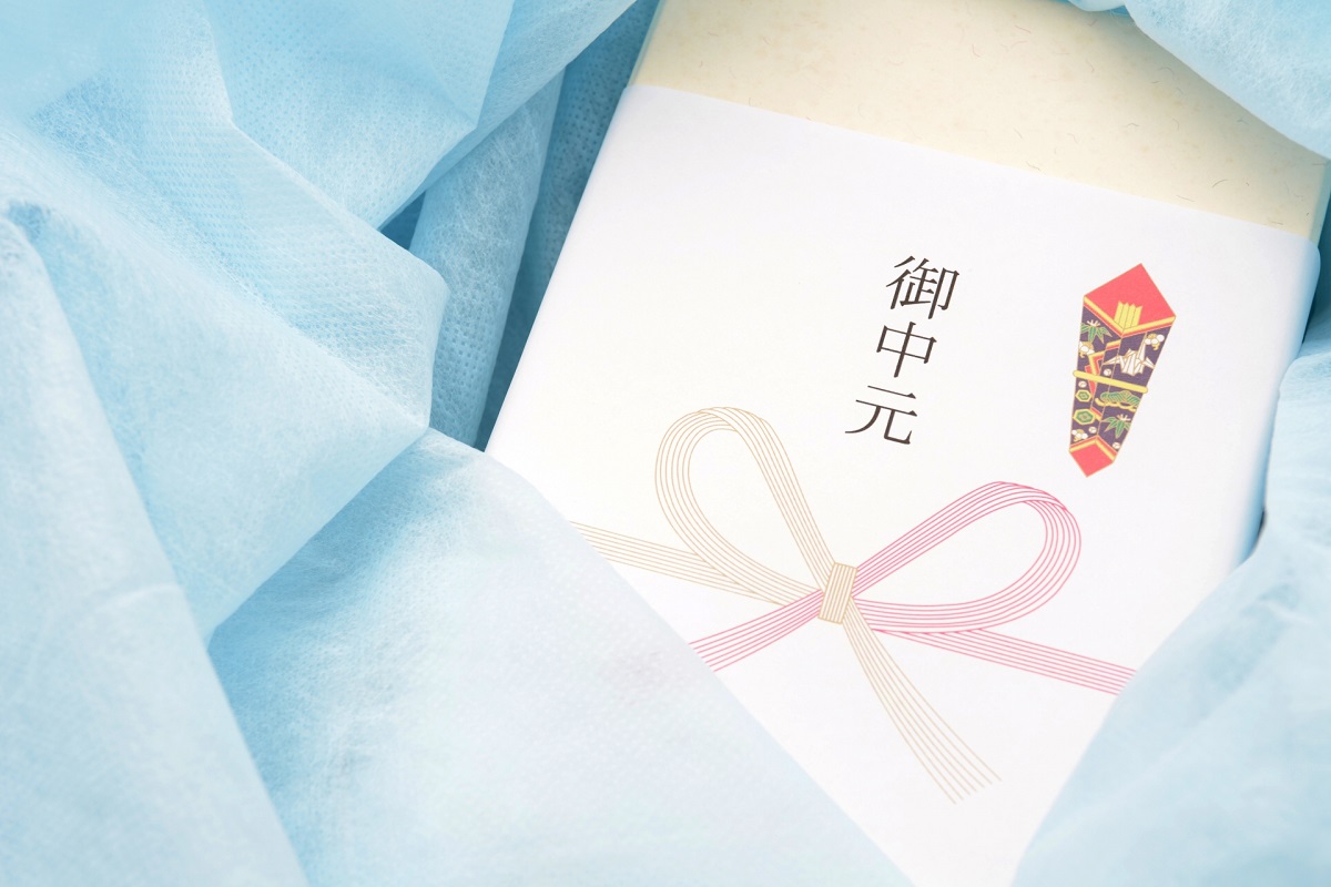 のし紙 その一 のし紙には 心尽くしの礼儀を込めて ブログ 菊正宗ネットショップ のし紙 その一 のし紙には 心尽くしの礼儀を込めて ブログ 菊正宗ネットショップ