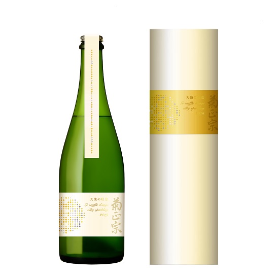 年明けの祝い酒は もちろん日本酒で ブログ 菊正宗ネットショップ